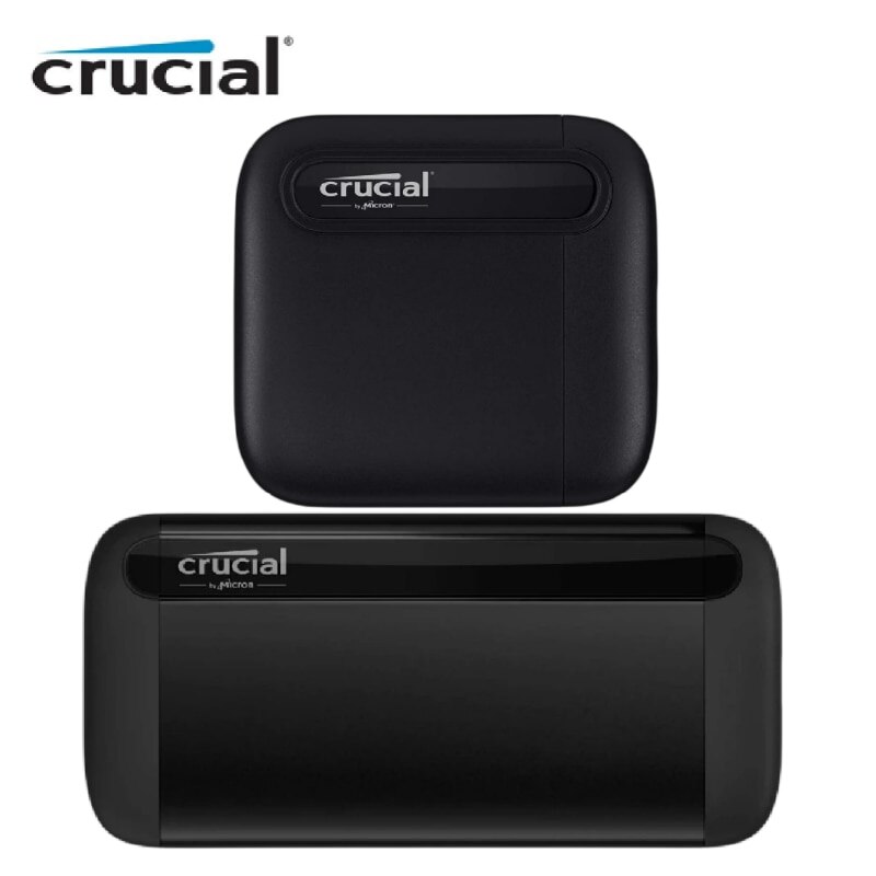 ߿ X8 1 ׶Ʈ 2 ׶Ʈ ޴ SSD ִ 1050 ްƮ/ USB 3.2 -C ܺ ָ Ʈ ̺ X6 500G 4T ӵ 800 ްƮ/ 丮 ̺
